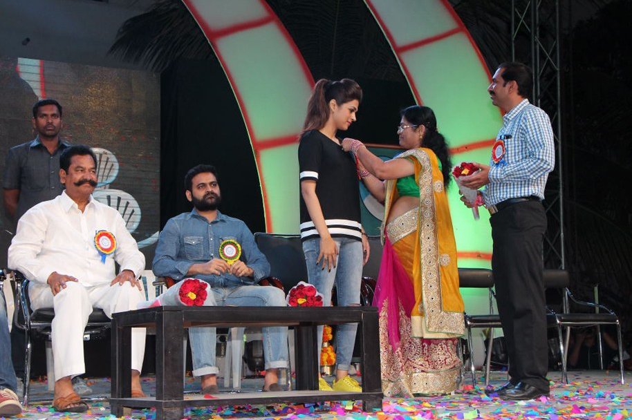 Guntur-Talkies-Movie-Team-at-TRR-School-Anniversary-Celebrations